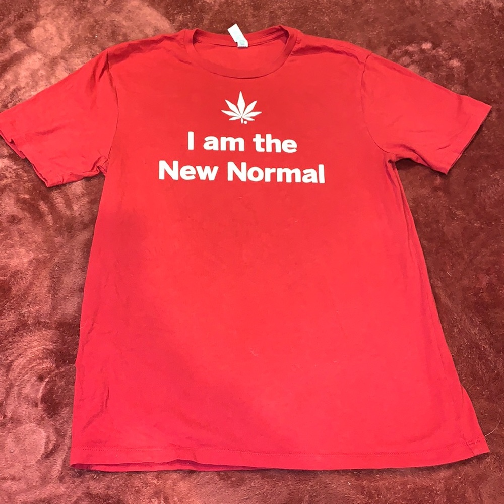 MedMen Shirt